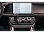 Land Rover Defender 2.0 P300e 110 X-Dynamic PHEV SE | NIEUW! | Leder | 360 | Garantie t/m 2029