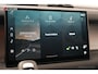 Land Rover Defender 2.0 P300e 110 X-Dynamic PHEV SE | NIEUW! | Leder | 360 | Garantie t/m 2029
