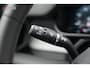Land Rover Defender 2.0 P300e 110 X-Dynamic PHEV SE | NIEUW! | Leder | 360 | Garantie t/m 2029