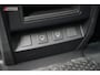 Land Rover Defender 2.0 P300e 110 X-Dynamic PHEV SE | NIEUW! | Leder | 360 | Garantie t/m 2029
