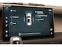 Land Rover Defender 2.0 P300e 110 X-Dynamic PHEV SE | NIEUW! | Leder | 360 | Garantie t/m 2029