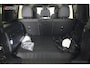 Land Rover Defender 2.0 P300e 110 X-Dynamic PHEV SE | NIEUW! | Leder | 360 | Garantie t/m 2029