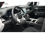 Land Rover Defender 2.0 P300e 110 X-Dynamic PHEV SE | NIEUW! | Leder | 360 | Garantie t/m 2029