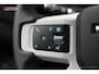 Land Rover Defender 2.0 P300e 110 X-Dynamic PHEV SE | NIEUW! | Leder | 360 | Garantie t/m 2029