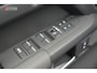 Land Rover Defender 2.0 P300e 110 X-Dynamic PHEV SE | NIEUW! | Leder | 360 | Garantie t/m 2029