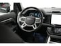 Land Rover Defender 2.0 P300e 110 X-Dynamic PHEV SE | NIEUW! | Leder | 360 | Garantie t/m 2029