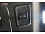 Land Rover Defender 2.0 P300e 110 X-Dynamic PHEV SE | NIEUW! | Leder | 360 | Garantie t/m 2029