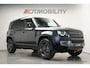 Land Rover Defender 2.0 P300e 110 X-Dynamic PHEV SE | NIEUW! | Leder | 360 | Garantie t/m 2029