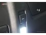 Land Rover Defender 2.0 P300e 110 X-Dynamic PHEV SE | NIEUW! | Leder | 360 | Garantie t/m 2029
