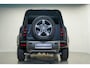 Land Rover Defender 2.0 P300e 110 X-Dynamic PHEV SE | NIEUW! | Leder | 360 | Garantie t/m 2029