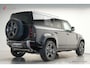 Land Rover Defender 2.0 P300e 110 X-Dynamic PHEV SE | NIEUW! | Leder | 360 | Garantie t/m 2029
