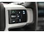 Land Rover Defender 2.0 P300e 110 X-Dynamic PHEV SE | NIEUW! | Leder | 360 | Garantie t/m 2029
