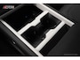 Land Rover Defender 2.0 P300e 110 X-Dynamic PHEV SE | NIEUW! | Leder | 360 | Garantie t/m 2029