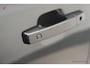 Land Rover Defender 2.0 P300e 110 X-Dynamic PHEV SE | NIEUW! | Leder | 360 | Garantie t/m 2029