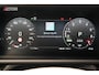Land Rover Defender 2.0 P300e 110 X-Dynamic PHEV SE | NIEUW! | Leder | 360 | Garantie t/m 2029