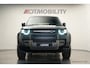 Land Rover Defender 2.0 P300e 110 X-Dynamic PHEV SE | NIEUW! | Leder | 360 | Garantie t/m 2029