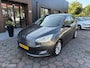 Ford C-Max 1.0i 125pk Titanium Plus Clima | Cruise | PDC