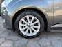 Ford C-Max 1.0i 125pk Titanium Plus Clima | Cruise | PDC
