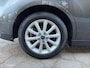 Ford C-Max 1.0i 125pk Titanium Plus Clima | Cruise | PDC