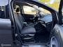 Ford C-Max 1.0i 125pk Titanium Plus Clima | Cruise | PDC