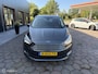 Ford C-Max 1.0i 125pk Titanium Plus Clima | Cruise | PDC