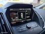 Ford C-Max 1.0i 125pk Titanium Plus Clima | Cruise | PDC