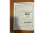 Ford C-Max 1.0i 125pk Titanium Plus Clima | Cruise | PDC