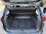 Ford C-Max 1.0i 125pk Titanium Plus Clima | Cruise | PDC