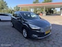 Ford C-Max 1.0i 125pk Titanium Plus Clima | Cruise | PDC