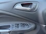 Ford C-Max 1.0i 125pk Titanium Plus Clima | Cruise | PDC