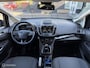 Ford C-Max 1.0i 125pk Titanium Plus Clima | Cruise | PDC