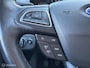 Ford C-Max 1.0i 125pk Titanium Plus Clima | Cruise | PDC