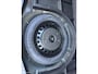 Ford C-Max 1.0i 125pk Titanium Plus Clima | Cruise | PDC