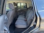Ford C-Max 1.0i 125pk Titanium Plus Clima | Cruise | PDC