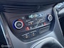 Ford C-Max 1.0i 125pk Titanium Plus Clima | Cruise | PDC