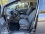 Ford C-Max 1.0i 125pk Titanium Plus Clima | Cruise | PDC