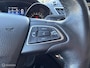 Ford C-Max 1.0i 125pk Titanium Plus Clima | Cruise | PDC