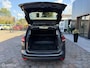 Ford C-Max 1.0i 125pk Titanium Plus Clima | Cruise | PDC