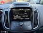 Ford C-Max 1.0i 125pk Titanium Plus Clima | Cruise | PDC