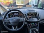 Ford C-Max 1.0i 125pk Titanium Plus Clima | Cruise | PDC