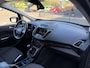 Ford C-Max 1.0i 125pk Titanium Plus Clima | Cruise | PDC