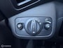 Ford C-Max 1.0i 125pk Titanium Plus Clima | Cruise | PDC