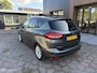 Ford C-Max 1.0i 125pk Titanium Plus Clima | Cruise | PDC