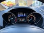 Ford C-Max 1.0i 125pk Titanium Plus Clima | Cruise | PDC