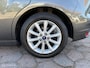 Ford C-Max 1.0i 125pk Titanium Plus Clima | Cruise | PDC
