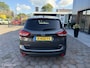 Ford C-Max 1.0i 125pk Titanium Plus Clima | Cruise | PDC
