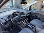Ford C-Max 1.0i 125pk Titanium Plus Clima | Cruise | PDC