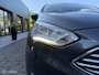 Ford C-Max 1.0i 125pk Titanium Plus Clima | Cruise | PDC