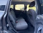 Ford C-Max 1.0i 125pk Titanium Plus Clima | Cruise | PDC