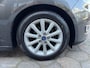 Ford C-Max 1.0i 125pk Titanium Plus Clima | Cruise | PDC